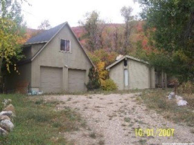 1989 N 3775 E, Eden, UT 84310 — photo 2