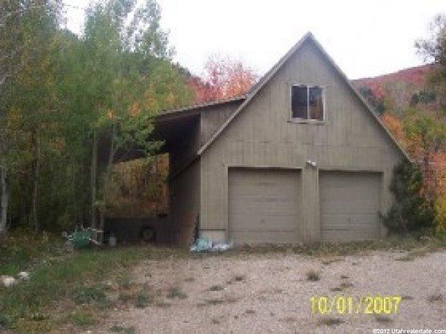 1989 N 3775 E, Eden, UT 84310 — photo 3