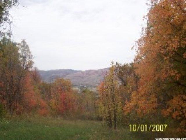 1989 N 3775 E, Eden, UT 84310 — photo 4