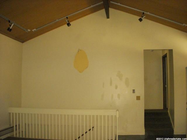 1989 N 3775 E, Eden, UT 84310 — photo 5