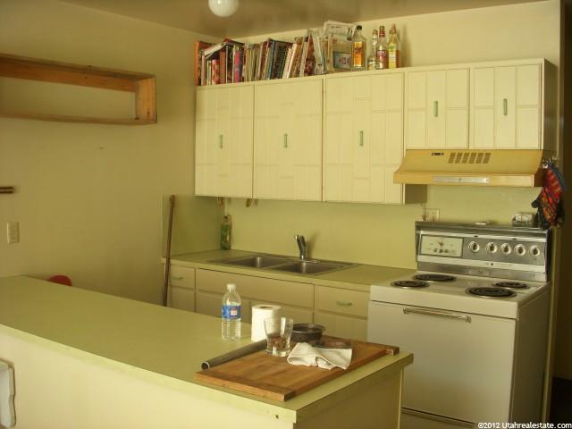 1989 N 3775 E, Eden, UT 84310 — photo 6