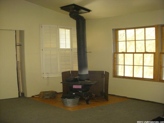 1989 N 3775 E, Eden, UT 84310 — photo 7