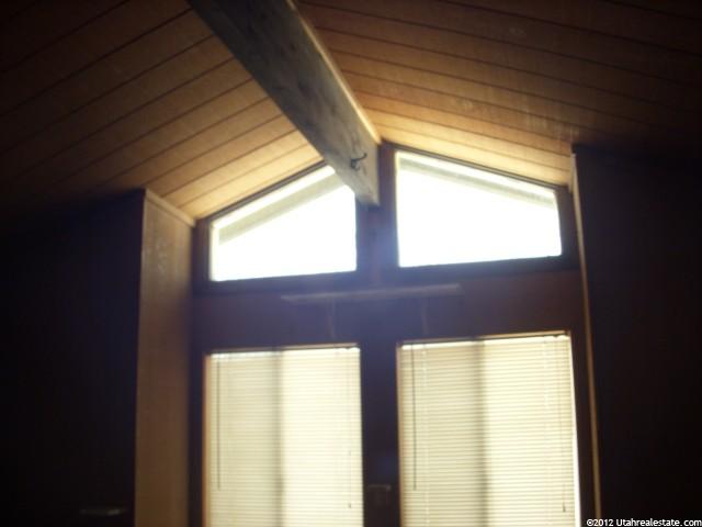 1989 N 3775 E, Eden, UT 84310 — photo 8
