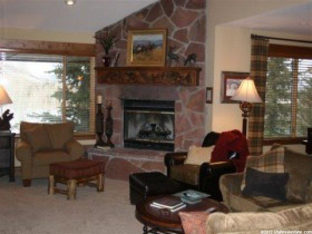401 Silver King Dr #82, Park City, UT 84060 — photo 2