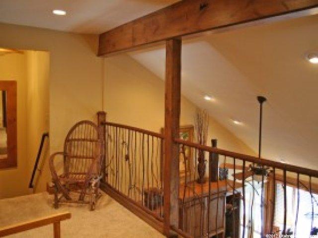 401 Silver King Dr #82, Park City, UT 84060 — photo 11