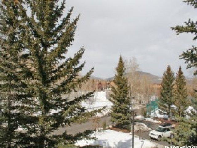 401 Silver King Dr #82, Park City, UT 84060 — photo 12