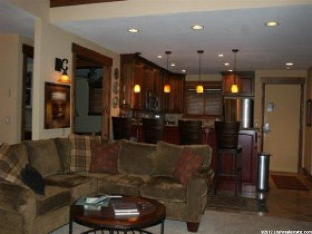 401 Silver King Dr #82, Park City, UT 84060 — photo 3