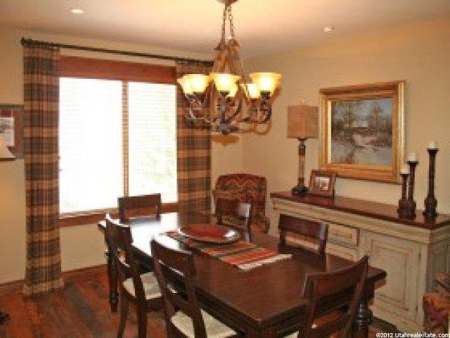 401 Silver King Dr #82, Park City, UT 84060 — photo 10