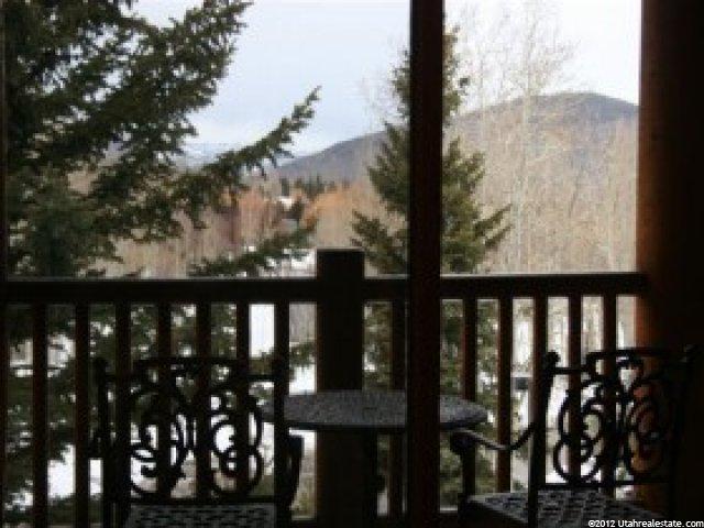 401 Silver King Dr #82, Park City, UT 84060 — photo 5