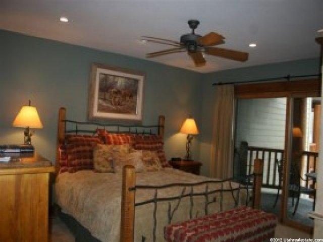 401 Silver King Dr #82, Park City, UT 84060 — photo 6