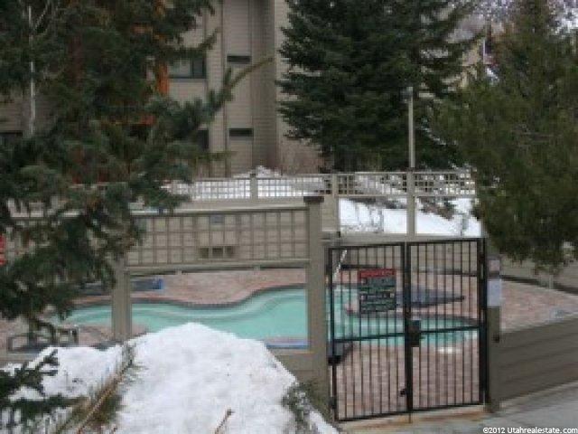 401 Silver King Dr #82, Park City, UT 84060 — photo 7