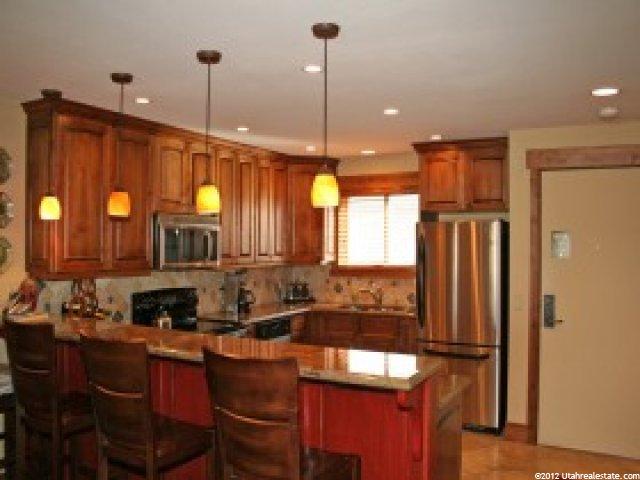 401 Silver King Dr #82, Park City, UT 84060 — photo 8