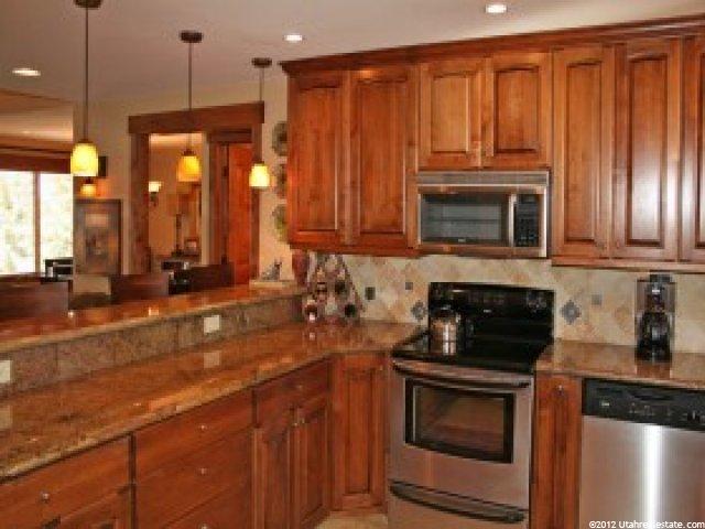 401 Silver King Dr #82, Park City, UT 84060 — photo 9