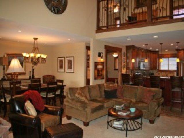 401 Silver King Dr #82, Park City, UT 84060 — photo 4