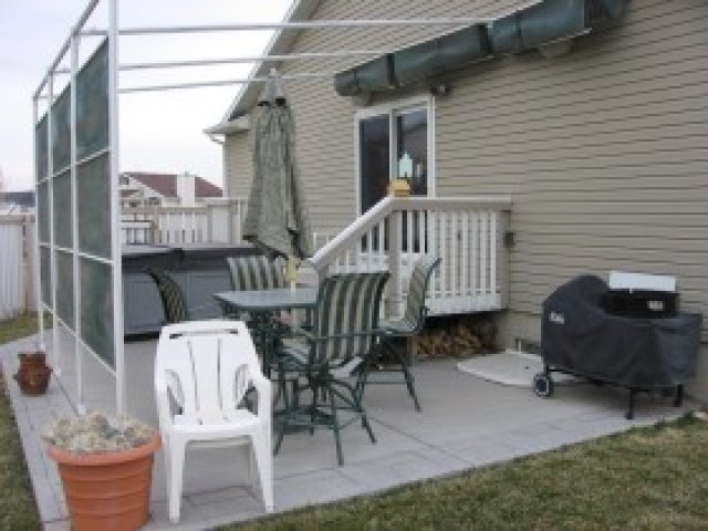 3478 S Hackberry Pl, Magna, UT 84044 — photo 9