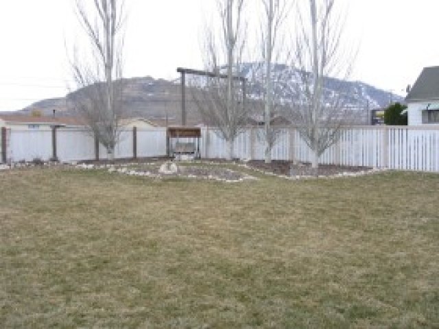 3478 S Hackberry Pl, Magna, UT 84044 — photo 10