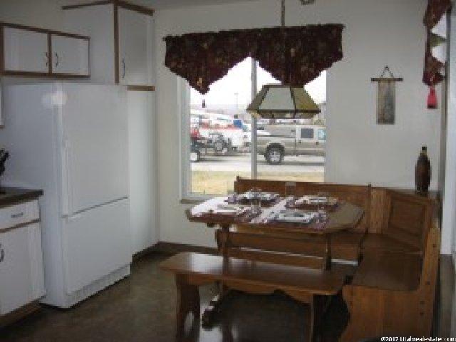 3478 S Hackberry Pl, Magna, UT 84044 — photo 4