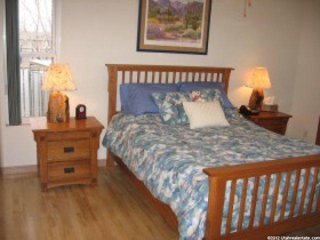 3478 S Hackberry Pl, Magna, UT 84044 — photo 5