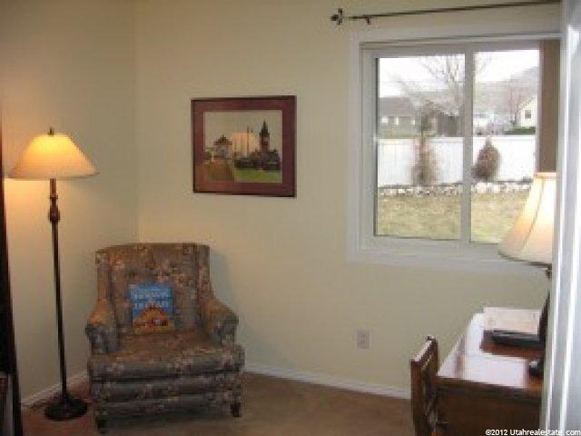 3478 S Hackberry Pl, Magna, UT 84044 — photo 7