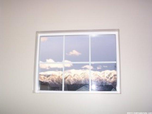 1289 N 2425 W, Layton, UT 84041 — photo 7