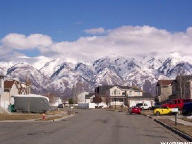 1289 N 2425 W, Layton, UT 84041 — photo 11