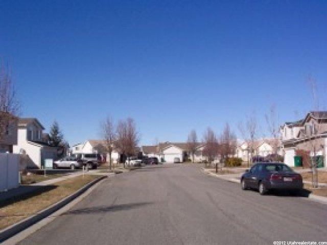 1289 N 2425 W, Layton, UT 84041 — photo 12