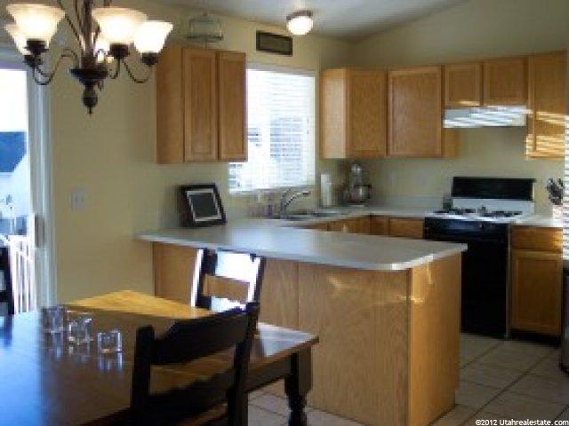 1289 N 2425 W, Layton, UT 84041 — photo 2