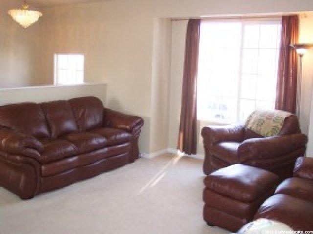 1289 N 2425 W, Layton, UT 84041 — photo 3