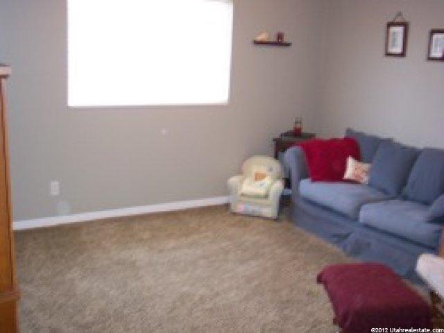 1289 N 2425 W, Layton, UT 84041 — photo 8