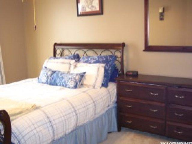 1289 N 2425 W, Layton, UT 84041 — photo 4