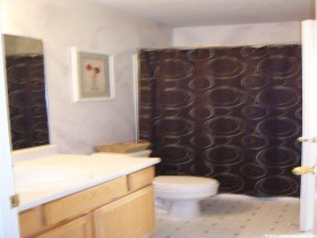 1289 N 2425 W, Layton, UT 84041 — photo 5