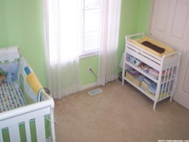 1289 N 2425 W, Layton, UT 84041 — photo 6