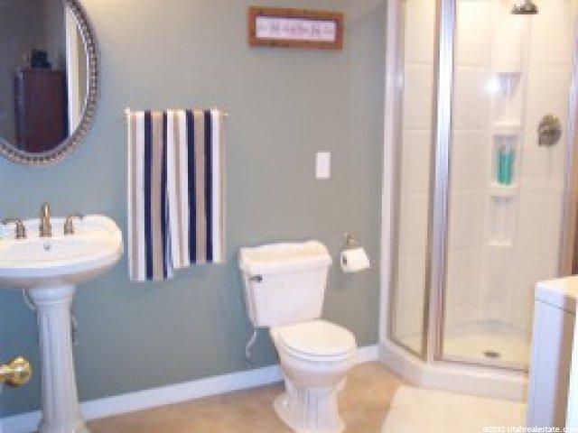 1289 N 2425 W, Layton, UT 84041 — photo 9
