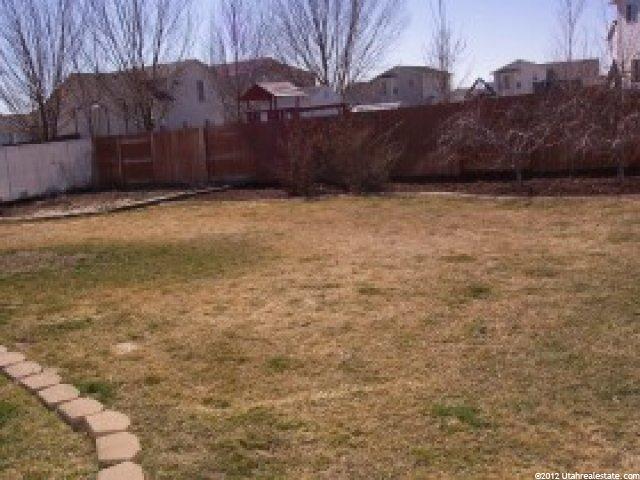 1289 N 2425 W, Layton, UT 84041 — photo 10