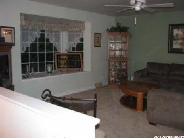 422 E 1500 S, Vernal, UT 84078 — photo 3