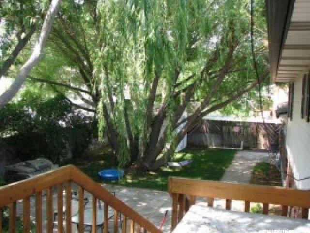 422 E 1500 S, Vernal, UT 84078 — photo 12
