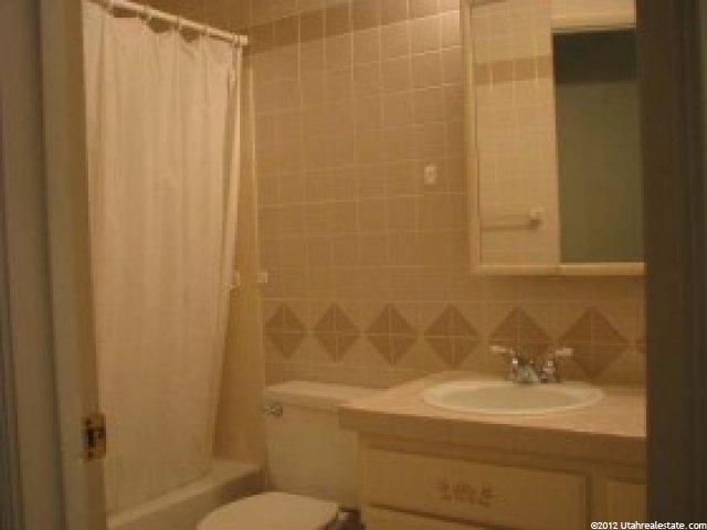 422 E 1500 S, Vernal, UT 84078 — photo 9