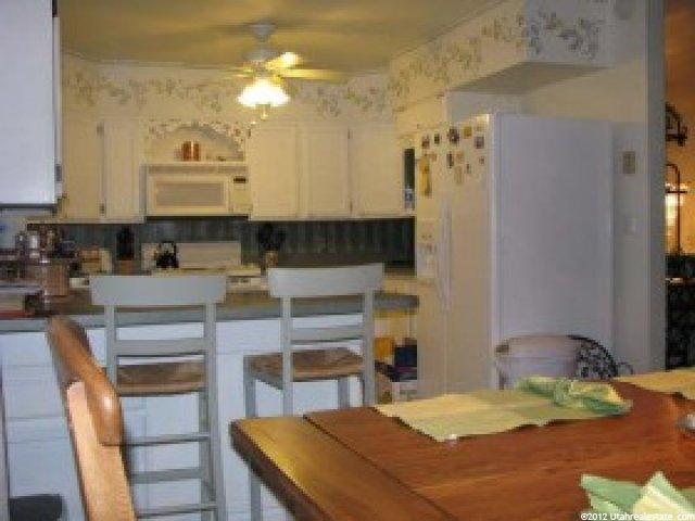 422 E 1500 S, Vernal, UT 84078 — photo 4