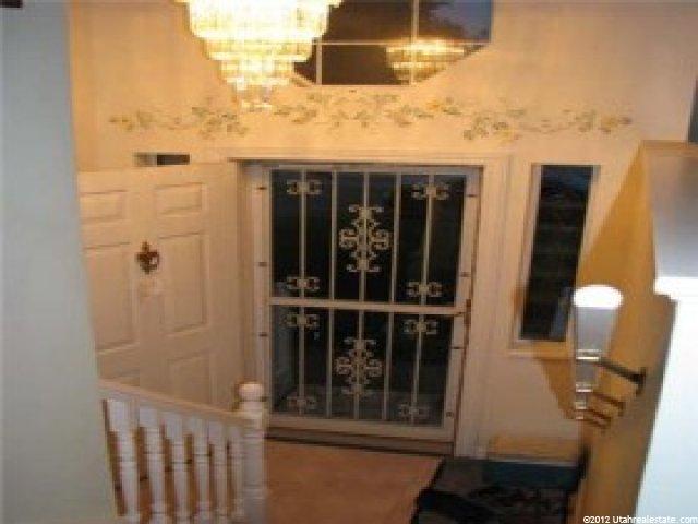 422 E 1500 S, Vernal, UT 84078 — photo 2