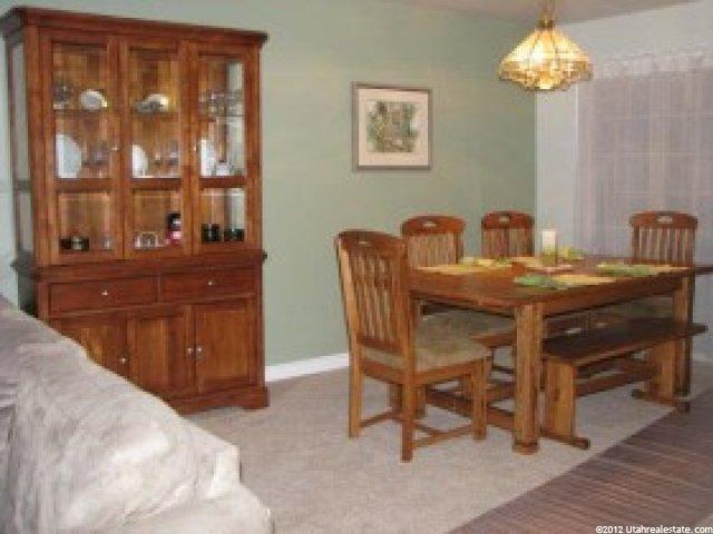 422 E 1500 S, Vernal, UT 84078 — photo 5