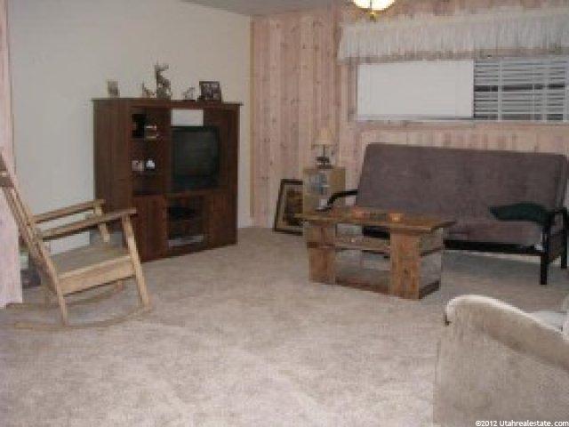 422 E 1500 S, Vernal, UT 84078 — photo 6