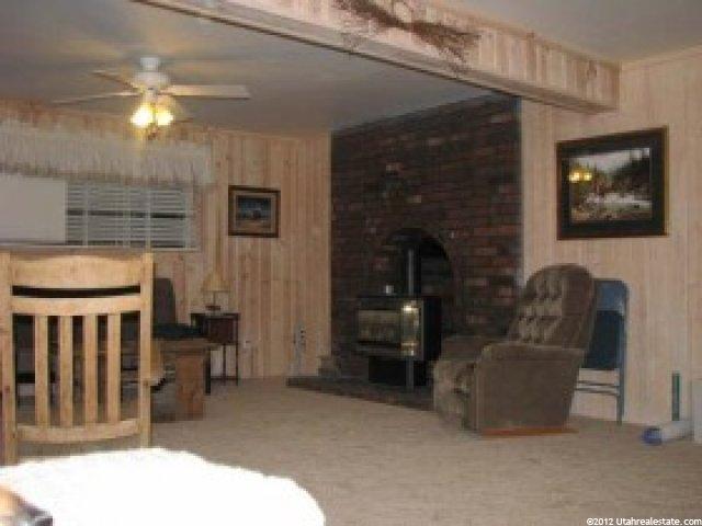 422 E 1500 S, Vernal, UT 84078 — photo 7