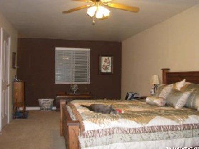 422 E 1500 S, Vernal, UT 84078 — photo 8