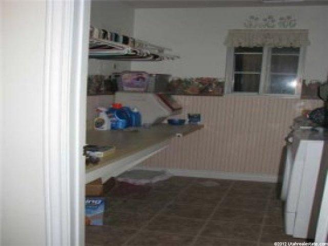 422 E 1500 S, Vernal, UT 84078 — photo 10