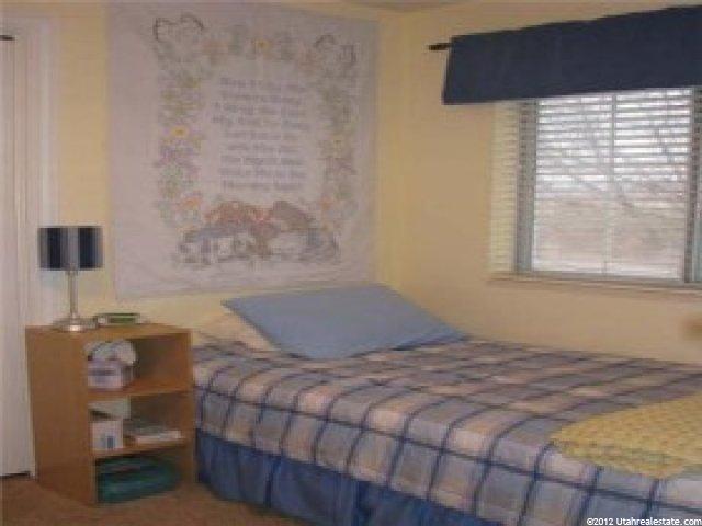 422 E 1500 S, Vernal, UT 84078 — photo 11
