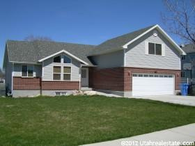 57 E 200 S, Richmond, UT 84333