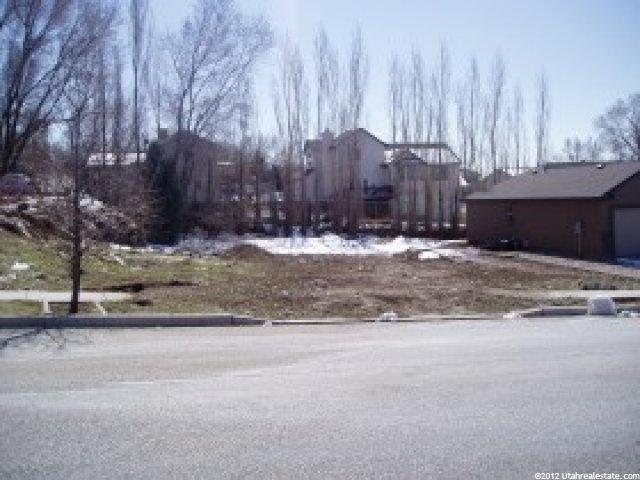1080 E Benchview Dr #25, Ogden, UT 84404 — photo 4