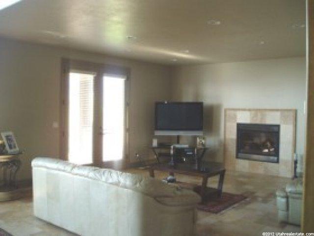 487 E Eagle Ridge Dr, North Salt Lake, UT 84054 — photo 4