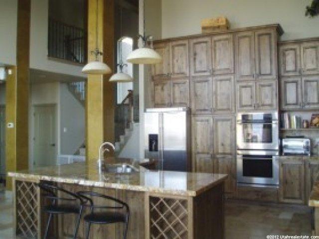 487 E Eagle Ridge Dr, North Salt Lake, UT 84054 — photo 5