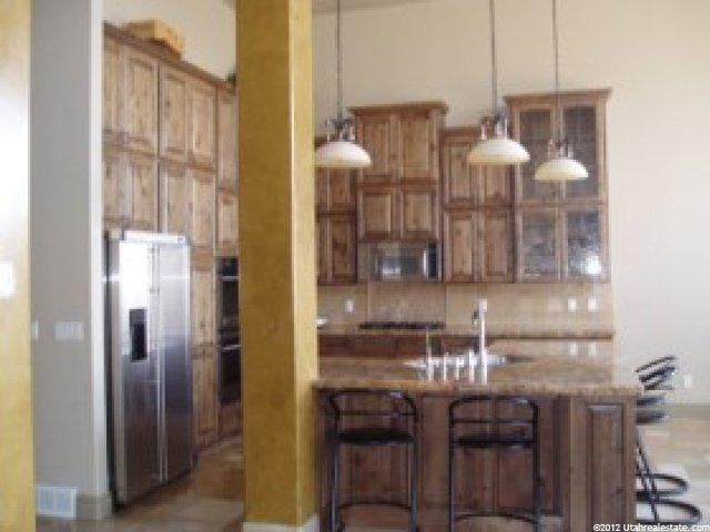 487 E Eagle Ridge Dr, North Salt Lake, UT 84054 — photo 6